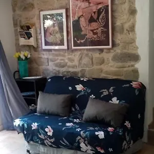  Appartement Kaph France