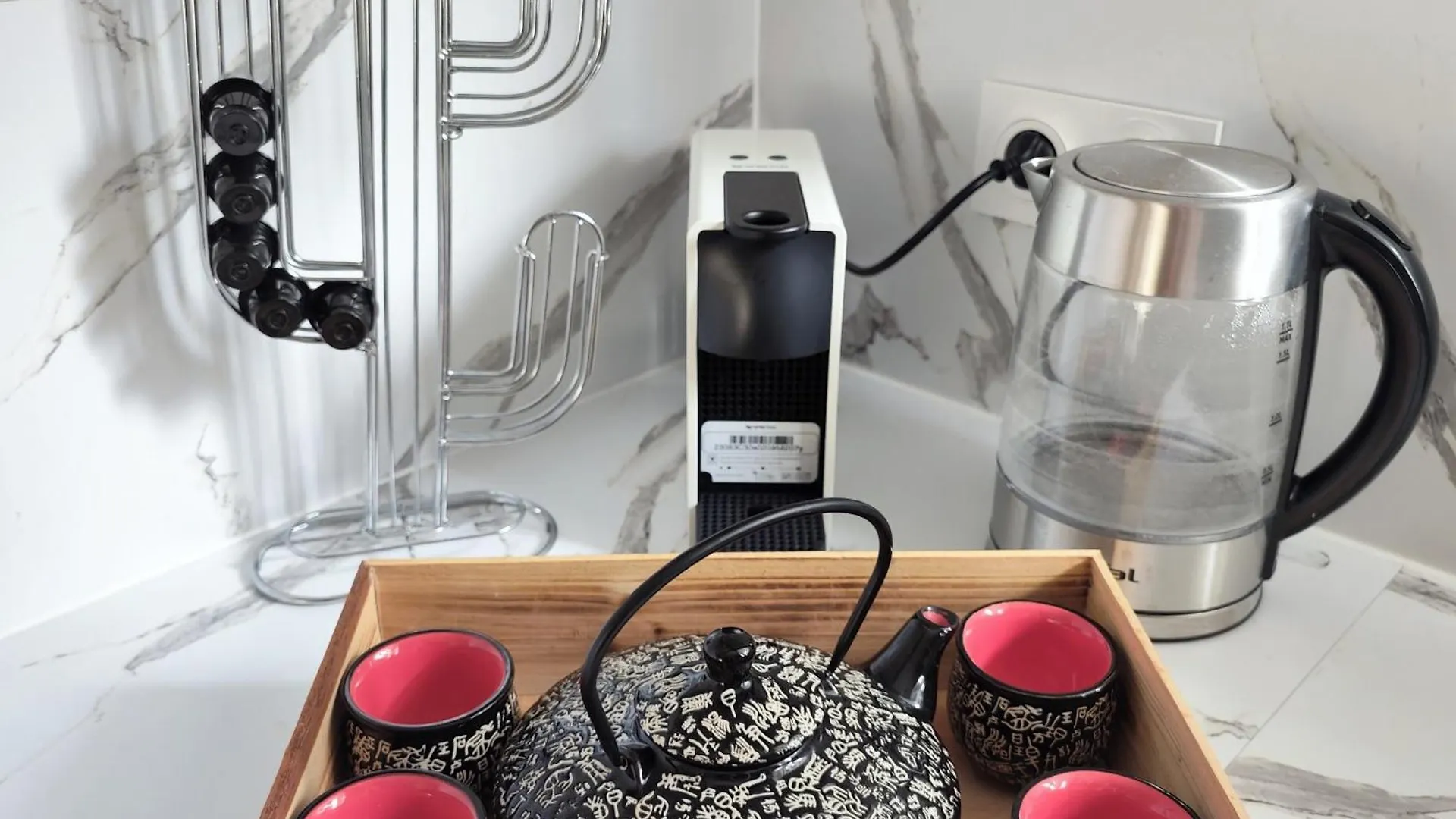 Apartment Superbe Cosy Duplex Appartement T3 Charpenne Tete D'Or Avec Parking Prive Gratuit Villeurbanne
